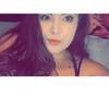 Andrea Lovato - @lovatoandrea6 - Poshmark